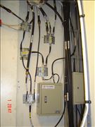 WiFi Integration to exisiting Indoor Cellular Network